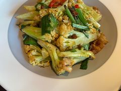 -上名堂·鱼头好吃(体育场路店)