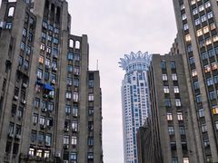 -福州大楼写字楼