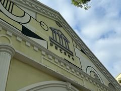 -广州白天鹅宾馆