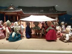 android_upload_pic-济州岛泰迪熊博物馆