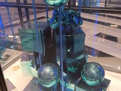 -利济北路(地铁站)