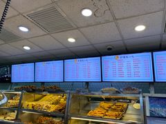-护国寺小吃(地安门店)