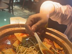 -七裕庄(凯旋南路店)