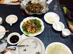 -荣鹏风味烀饼总店