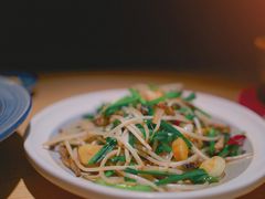 -荣小馆(杭州大厦店)