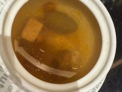 -星汇餐厅(新濠影汇店)