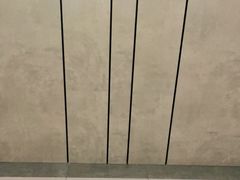 -如家精选酒店(上海张江广兰路地铁站店)