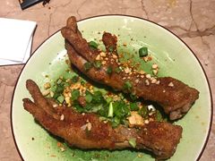 -斗鸡饭场伙(新南门店)