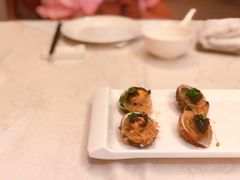 -水润轩私厨海南菜餐厅(铂尔曼酒店)