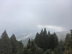 -太阳湾风景区