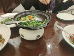 -潇湘·永州会馆(百子湾店)