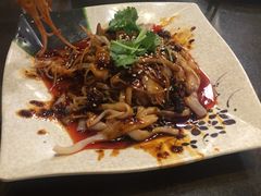 -徐鼎盛民间菜(城南家园店)