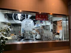 -咬不得高祖生煎·简餐(城站店)