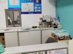 -7cake憩刻生日蛋糕·下午茶(西安店)