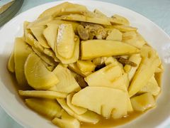-茅山风味馆