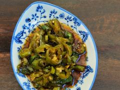 -吃货私房菜(丽江束河古镇店)