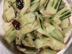 -簋街仔仔小龙虾(簋街二店)