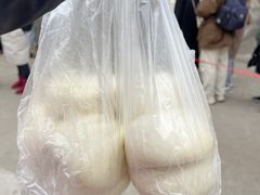 -西园寺素食(西园弄戒幢律寺店)