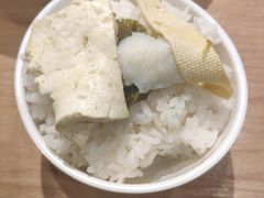 -鱼你在一起(南开天佑城店)
