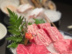-官也街澳门火锅(新源里店)
