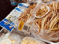 -中国农业博物馆
