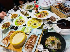 -厦门渔港(成山路店)