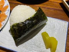 -KITON喜豚(清晖园店)