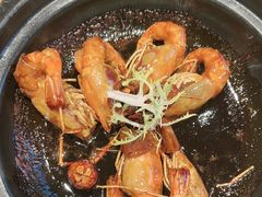-木棉·醉心粤味(COCO Park店)