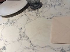 -奉天小馆·非遗东北菜(济南万象城店)