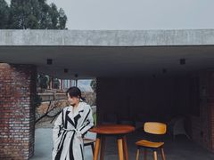 -瓦厂酒店