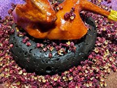 -茉里观邸(民国洋楼店)