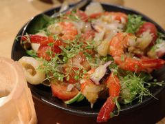 -Ginger(兴国路店)