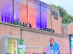 -西安电影制片厂