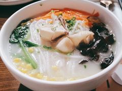 -云海肴汽锅鸡·云南小炒(曲江大悦城店)