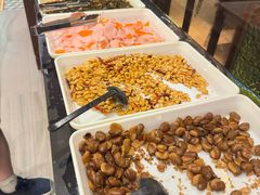 -好得火锅(育才店)