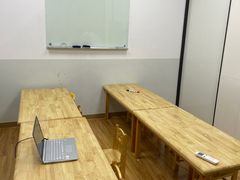 -乐博乐博少儿编程·机器人编程·信息学竞赛(杨浦五角场校区)