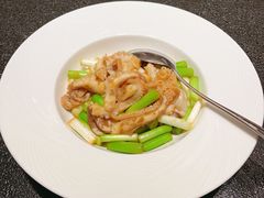 -锦顺海鲜•口味菜(李村店)