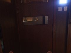-大桶大足浴(静安店)