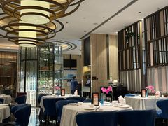 -珍宝海鲜JUMBO Seafood(尚嘉店)