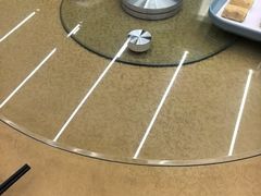 -202特色排档(五缘湾店)
