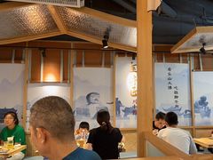 -全牛匠·乐山跷脚牛肉(新中关店)