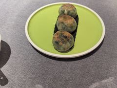 -潮府馆·非遗潮州菜·港式点心(世纪公园店)