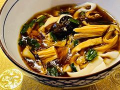 -山西饭店
