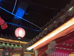 -探花·意境江南菜·唐伯虎文化体验店·松鼠桂鱼(观前店)
