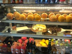 -雕刻时光咖啡馆(北航店)