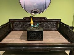 -台北故宫博物院