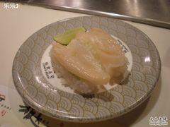 P4020130-板前寿司(尖沙咀店)
