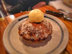 -SMOKI & CO(五大道店)