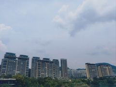 -千岛湖-欢乐水世界