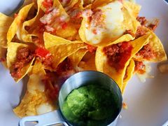 -The place那儿(新城国际店)